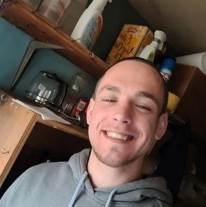 Meet your Posher, Tommy